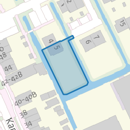 Perceel CPL01-A-7854