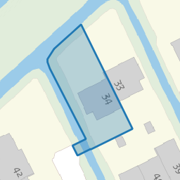 Perceel CPL01-A-7855