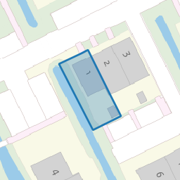 Perceel CPL01-A-7856