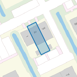 Perceel CPL01-A-7858