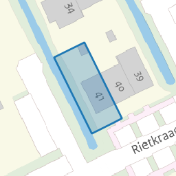 Perceel CPL01-A-7859