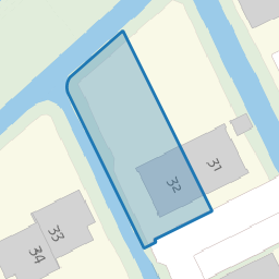 Perceel CPL01-A-7863