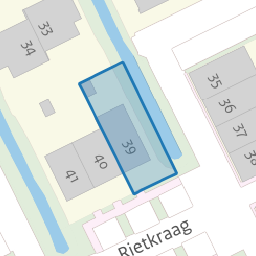 Perceel CPL01-A-7864