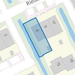 Perceel CPL01-A-7867