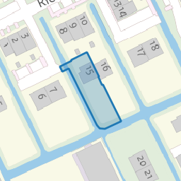 Perceel CPL01-A-7868