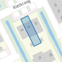 Perceel CPL01-A-7869