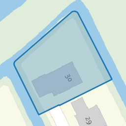 Perceel CPL01-A-7870