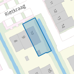 Perceel CPL01-A-7871