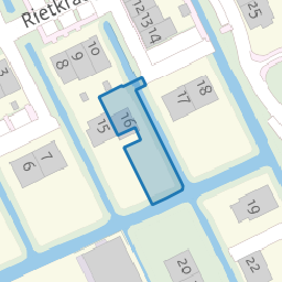 Perceel CPL01-A-7875