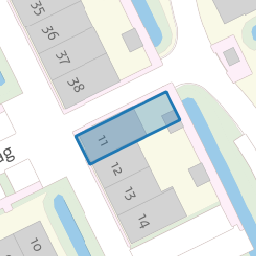 Perceel CPL01-A-7877