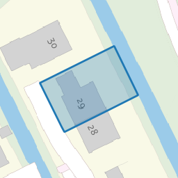 Perceel CPL01-A-7878