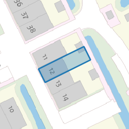 Perceel CPL01-A-7879