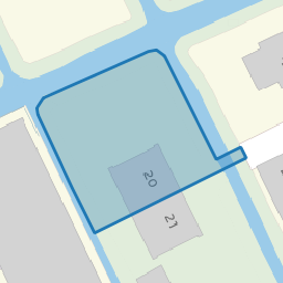 Perceel CPL01-A-7880