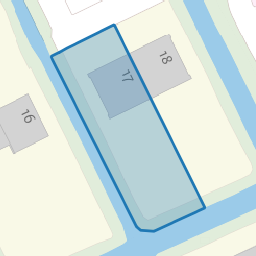 Perceel CPL01-A-7883