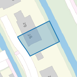 Perceel CPL01-A-7884