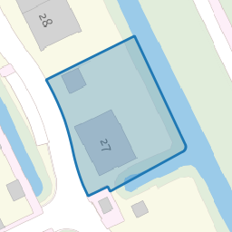 Perceel CPL01-A-7886