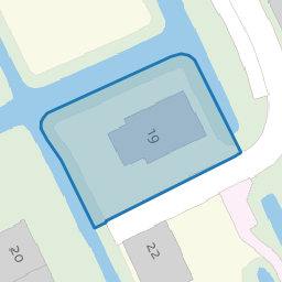 Perceel CPL01-A-7888