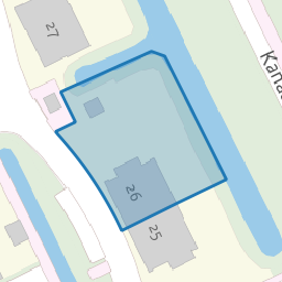 Perceel CPL01-A-7889