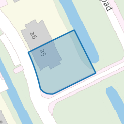 Perceel CPL01-A-7891