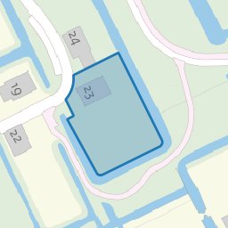 Perceel CPL01-A-7893