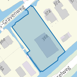 Perceel CPL01-A-7895