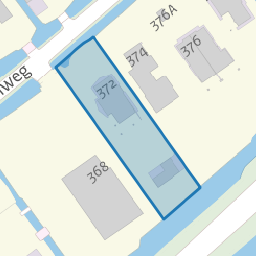 Perceel CPL01-A-7896