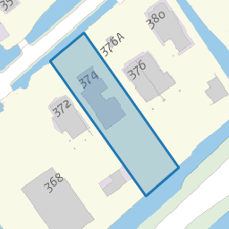 Perceel CPL01-A-7897