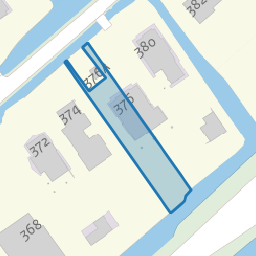 Perceel CPL01-A-7898