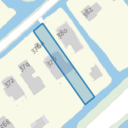 Perceel CPL01-A-7899