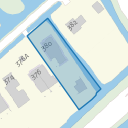 Perceel CPL01-A-7900