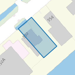 Perceel CPL01-A-7902