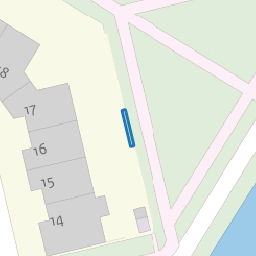 Perceel CPL01-A-7905