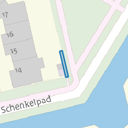 Perceel CPL01-A-7909