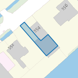 Perceel CPL01-A-7915