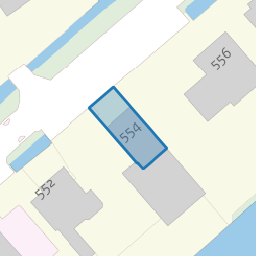 Perceel CPL01-A-7916