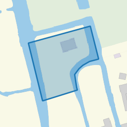 Perceel CPL01-A-7919