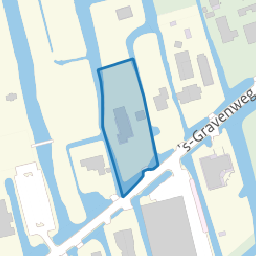 Perceel CPL01-A-7920