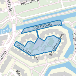 Perceel CPL01-A-7925