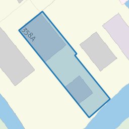 Perceel CPL01-A-7926