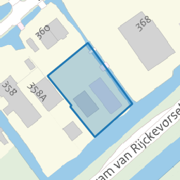 Perceel CPL01-A-7927