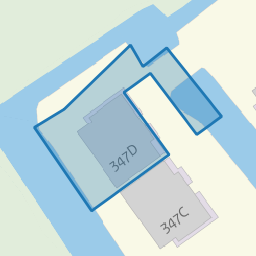 Perceel CPL01-A-7928