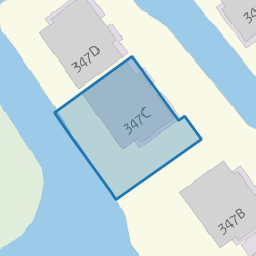 Perceel CPL01-A-7929