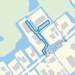 Perceel CPL01-A-7930