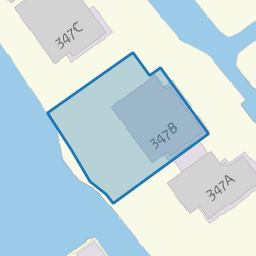 Perceel CPL01-A-7931