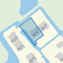 Perceel CPL01-A-7932