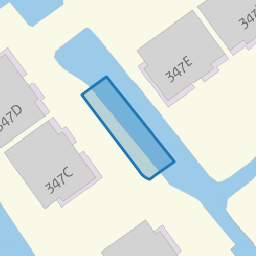 Perceel CPL01-A-7933