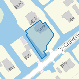 Perceel CPL01-A-7934