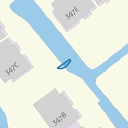 Perceel CPL01-A-7936