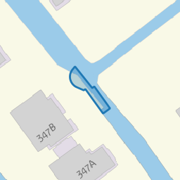 Perceel CPL01-A-7937