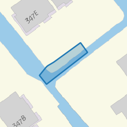 Perceel CPL01-A-7938